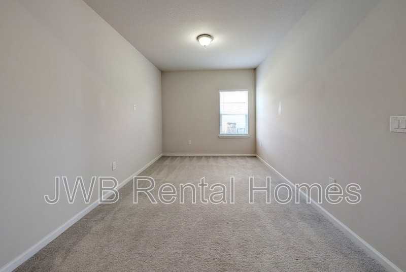 1411 Tan Tara Trl - Photo 6 of 19