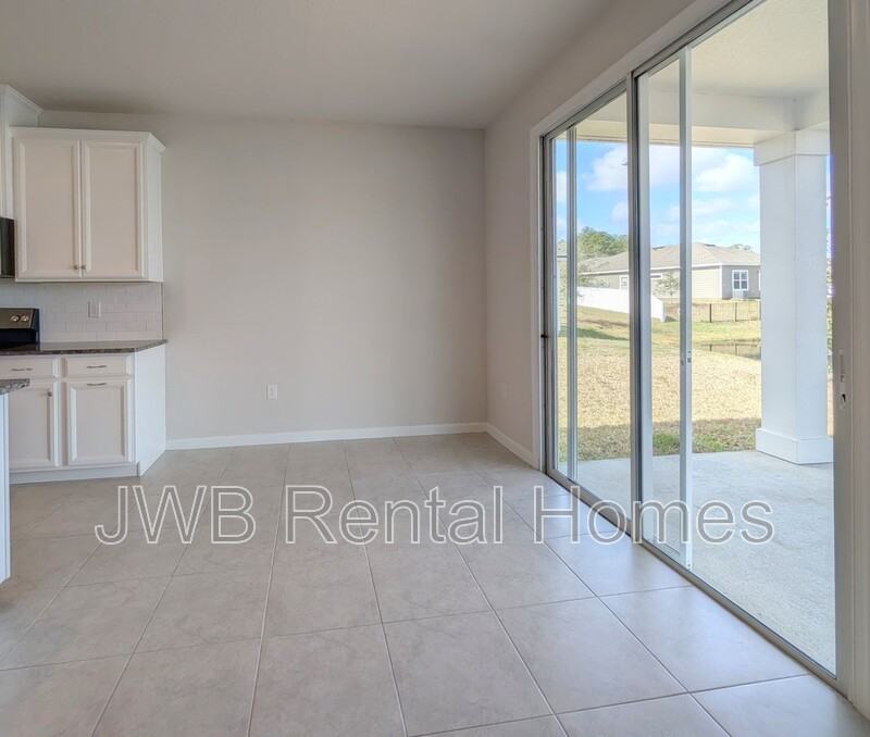 1411 Tan Tara Trl - Photo 7 of 19