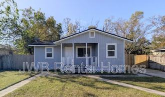 3122 W 20th St - Photo 1 of 1