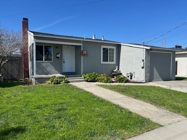 26047 Hickory Ave - Photo 2 of 7