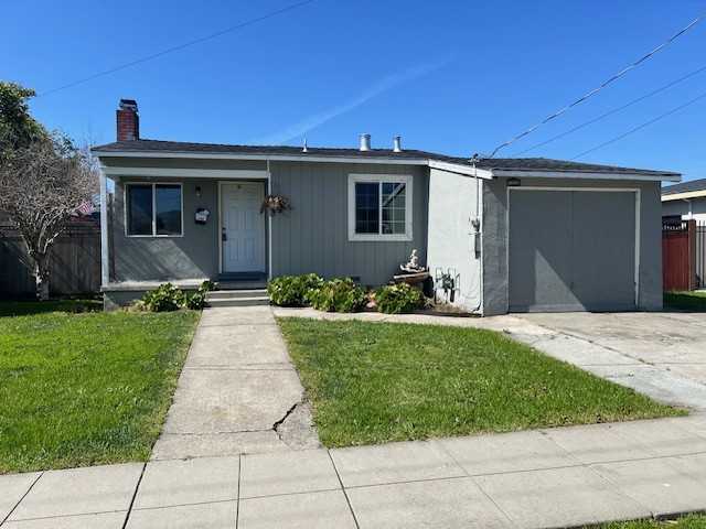 26047 Hickory Ave - Photo 3 of 7