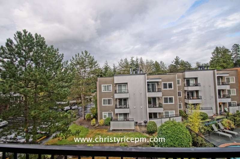 718 Kirkland Cir #B302 - Photo 7 of 20