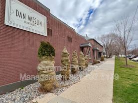 513 E St #C - Photo 1 of 1