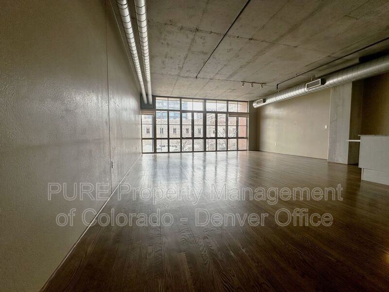 1499 Blake St #2C - Photo 5 of 14