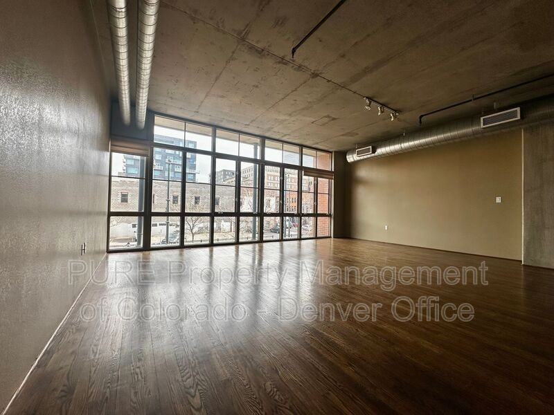 1499 Blake St #2C - Photo 6 of 14