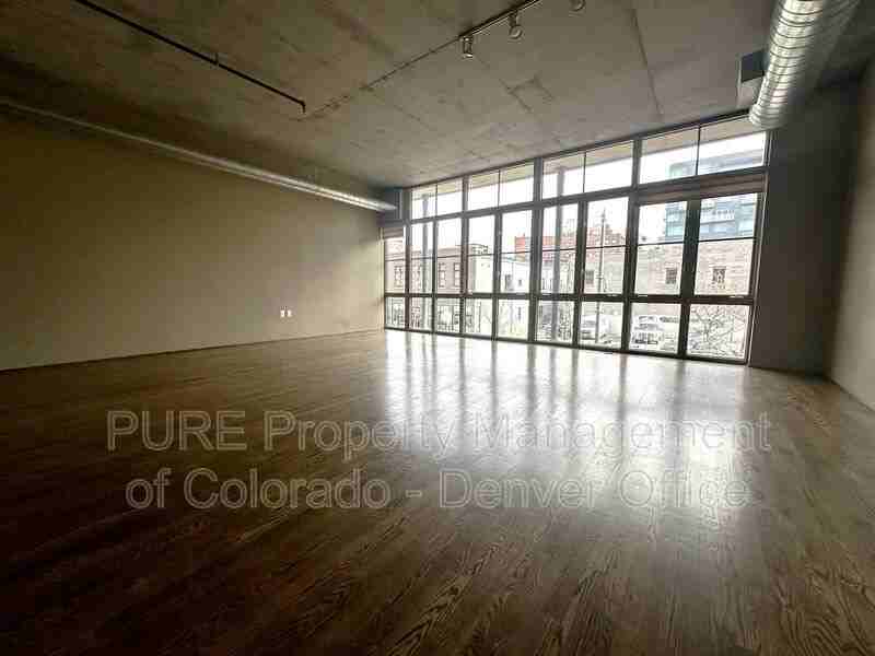 1499 Blake St #2C - Photo 7 of 14