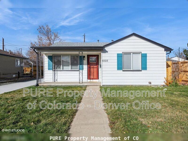 5525 Brentwood St - Photo 2 of 21