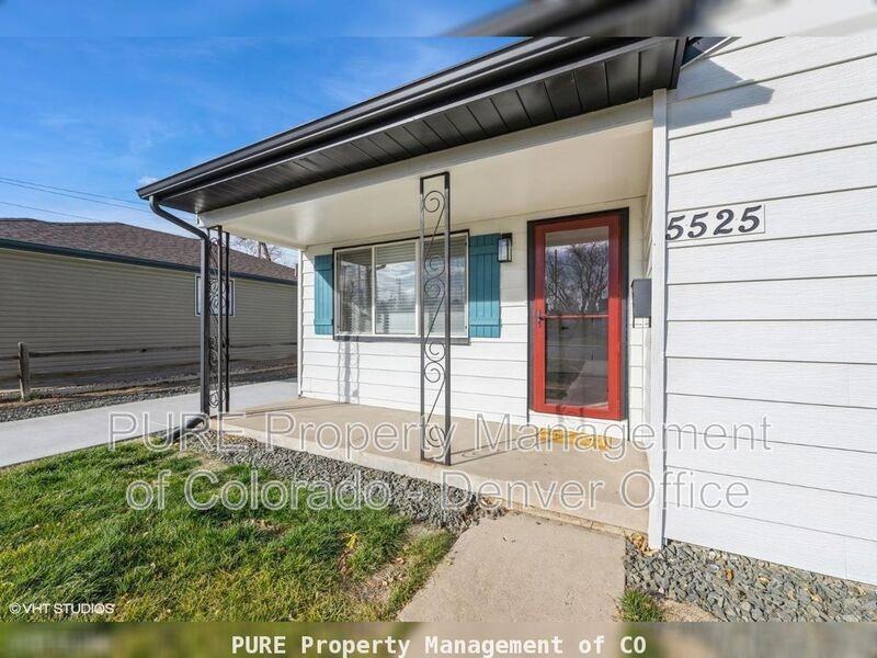 5525 Brentwood St - Photo 4 of 21