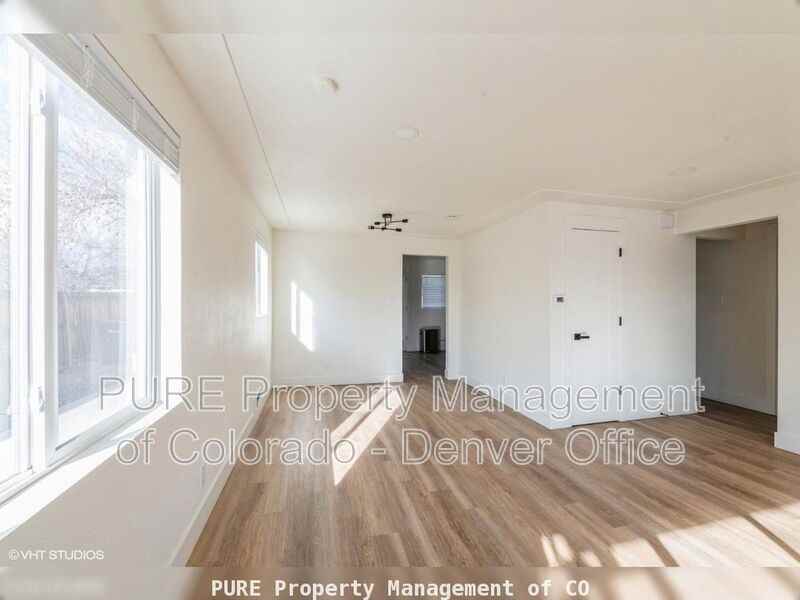5525 Brentwood St - Photo 6 of 21
