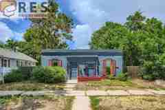 2163 S Gilpin St - Photo 1 of 1