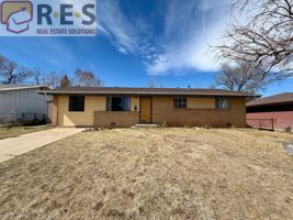 featured image of 875 34th St