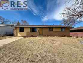 875 34th St - Photo 1 of 1