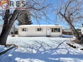 featured image of 811 S Chestnut St