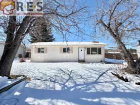 811 S Chestnut St - Photo 1 of 1