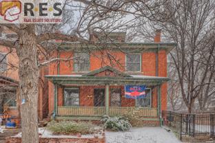 2106 E 17th Ave - Photo 1 of 1