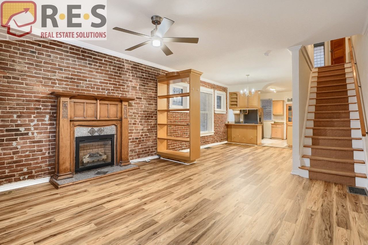 2106 E 17th Ave - Photo 6 of 16