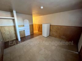 featured image of 502 U.S. Route #10