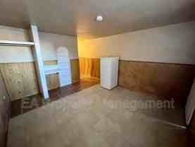 502 U.S. Route #10 - Photo 1 of 1