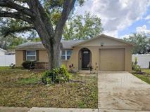 12218 Shadow Ridge Blvd - Photo 1 of 1