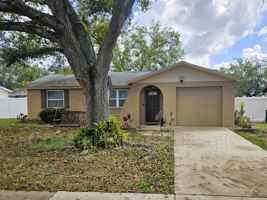 featured image of 12218 Shadow Ridge Blvd