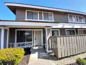 1180 Sumner Pl #B - Photo 1 of 1