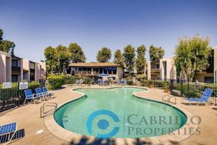 5350 Baltimore Dr #43 - Photo 1 of 1