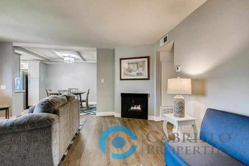 5350 Baltimore Dr #43 - Photo 3 of 26