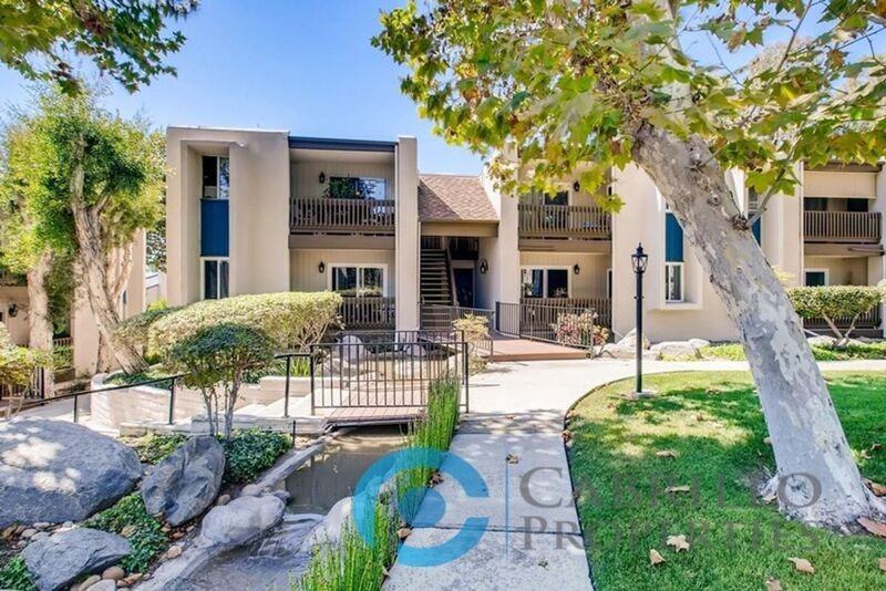 5350 Baltimore Dr #43 - Photo 4 of 26