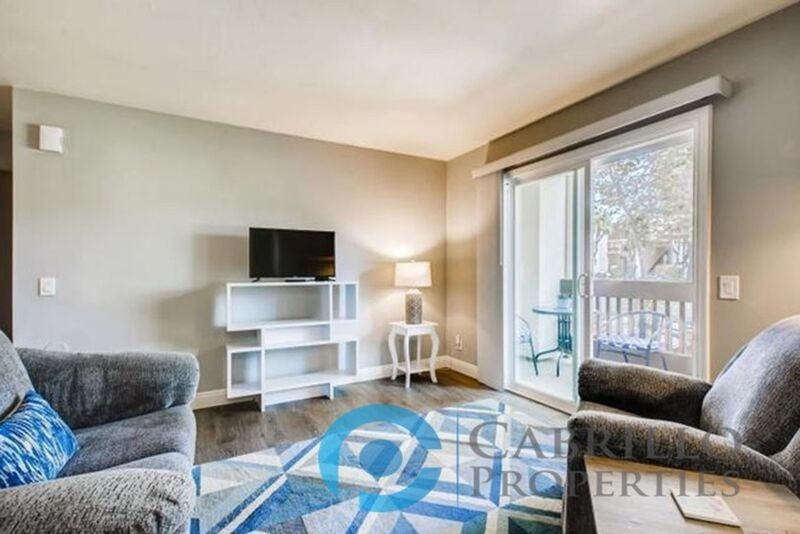 5350 Baltimore Dr #43 - Photo 6 of 26