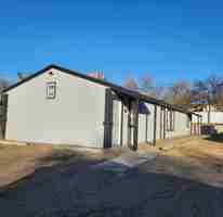 featured image of 206 N Mississippi St