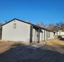 206 N Mississippi - Photo 1 of 1