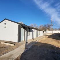 206 N Mississippi - Photo 1 of 1