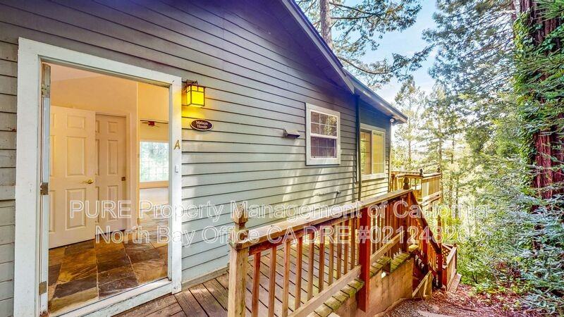 17475 Summit Ave #A - Photo 3 of 42