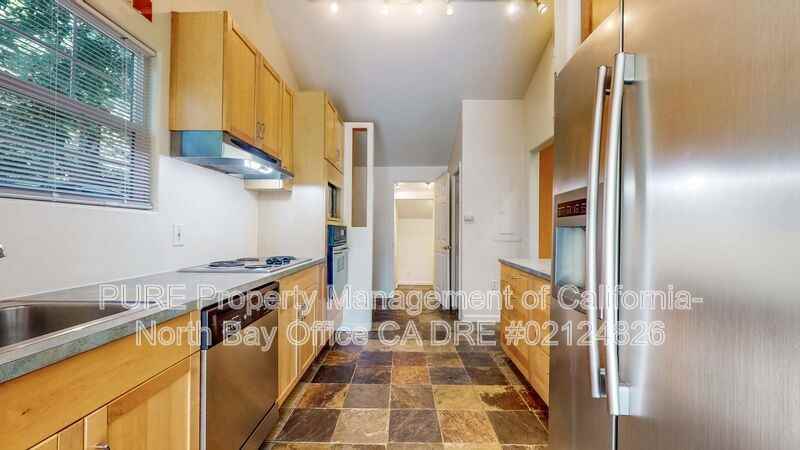 17475 Summit Ave #A - Photo 6 of 42