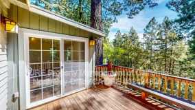 17475 Summit Ave #A - Photo 1 of 1