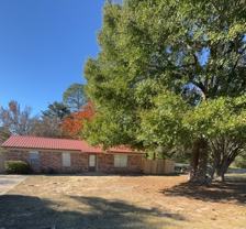 901 Linden Ave - Photo 1 of 1