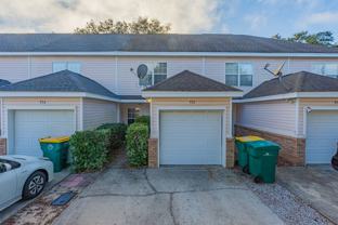 976 Scenic Oak Ln - Photo 1 of 1