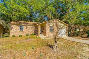 571 Woodlow Rd - Photo 1 of 1