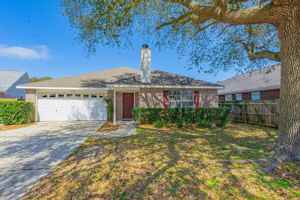 featured image of 2195 Opal Ct