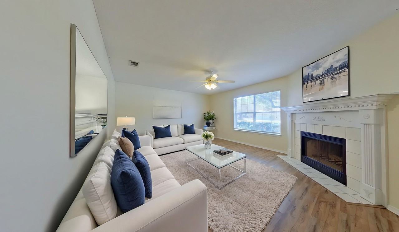 2195 Opal Ct - Photo 4 of 15