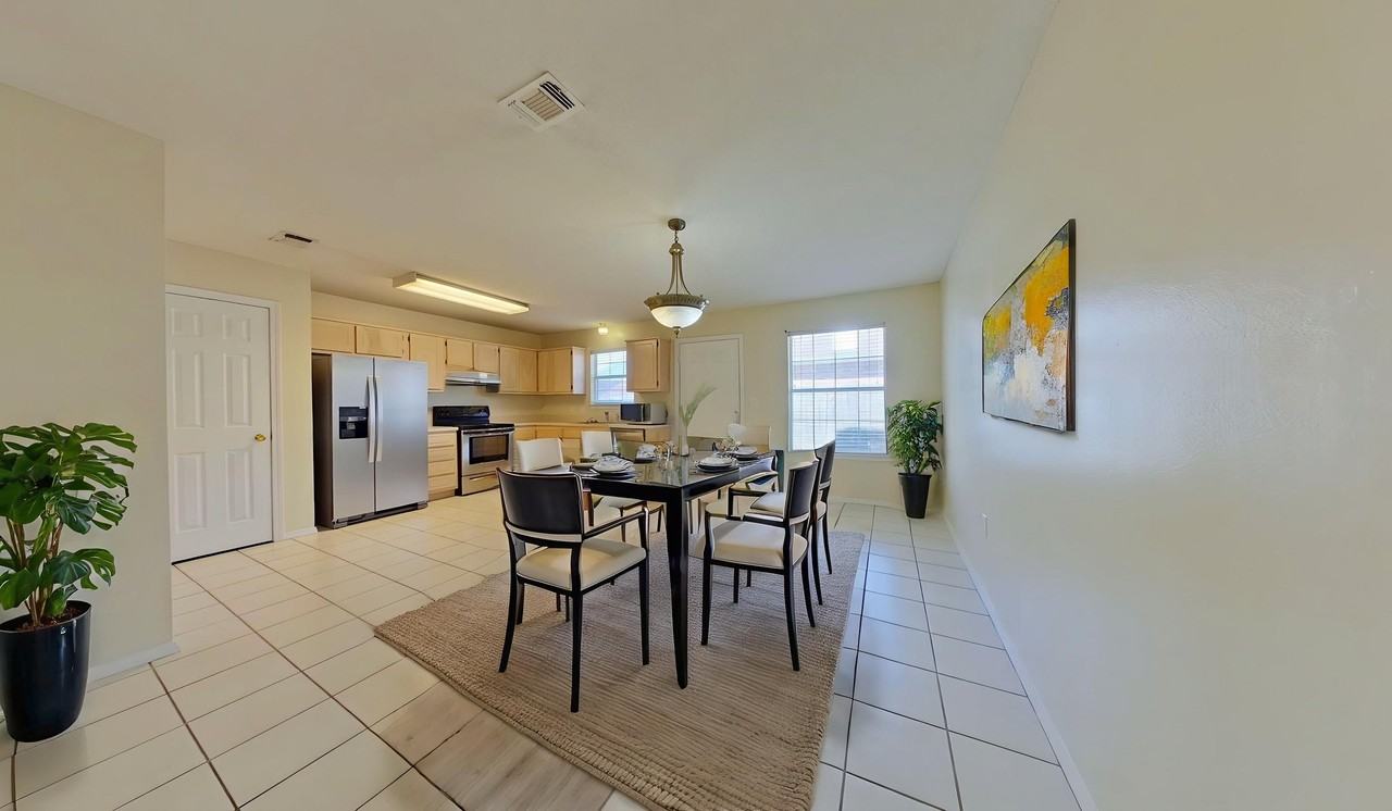 2195 Opal Ct - Photo 7 of 15