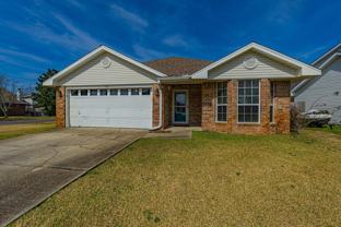 415 Pristine Water Ln - Photo 1 of 1