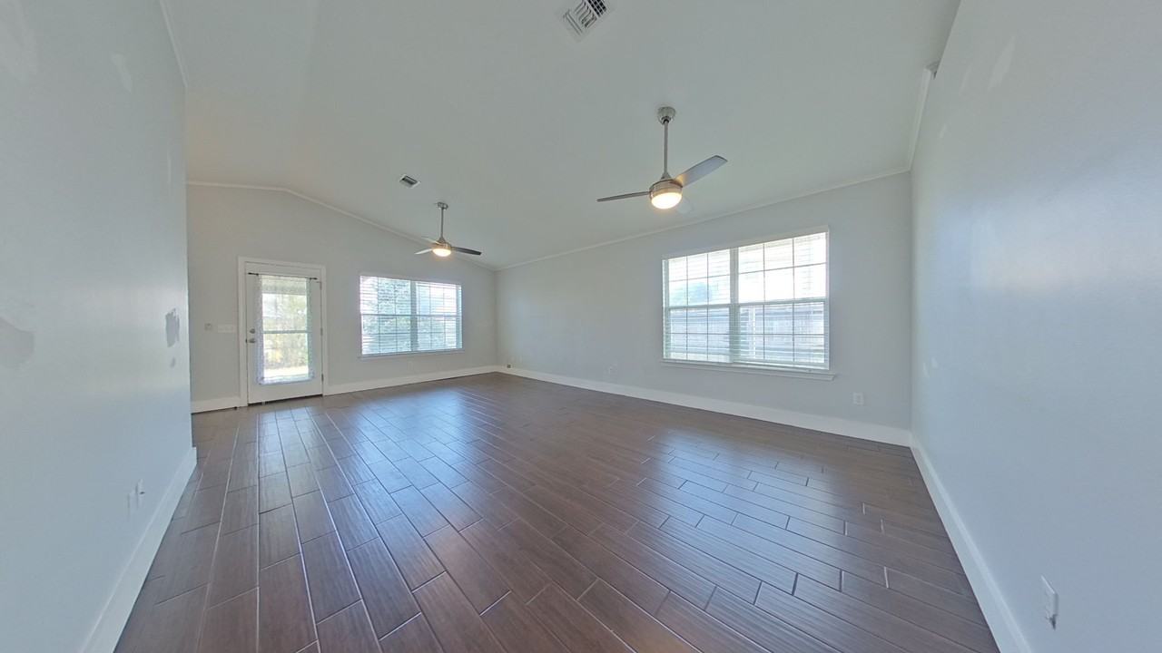 415 Pristine Water Ln - Photo 3 of 17