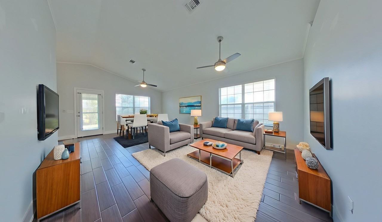 415 Pristine Water Ln - Photo 4 of 17