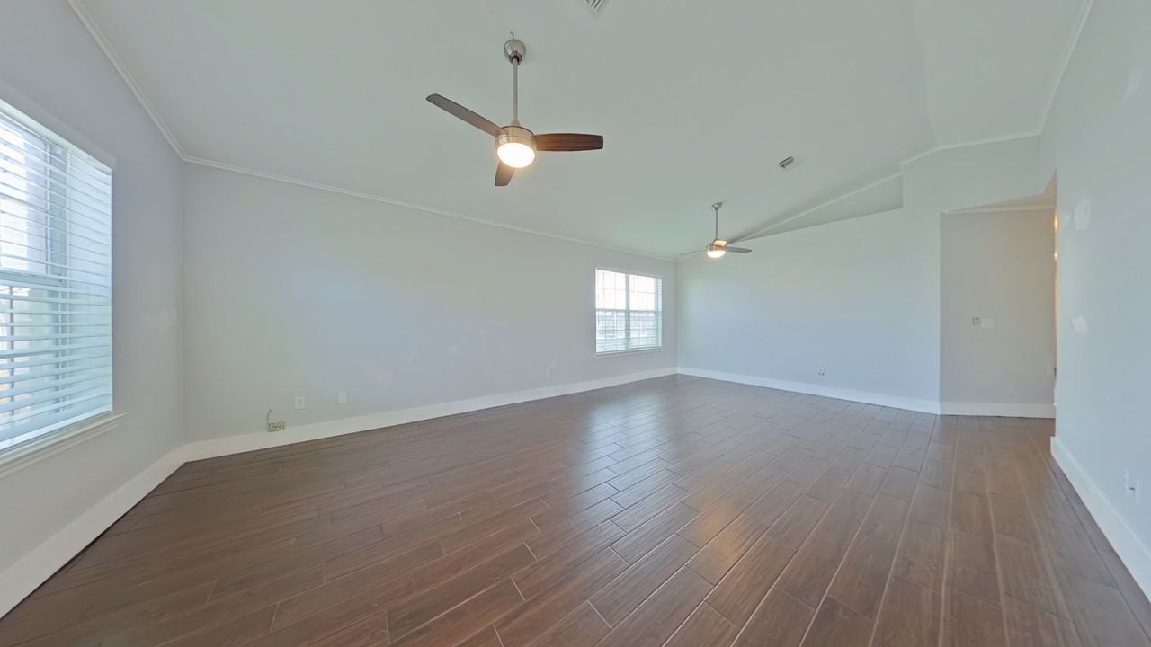 415 Pristine Water Ln - Photo 5 of 17