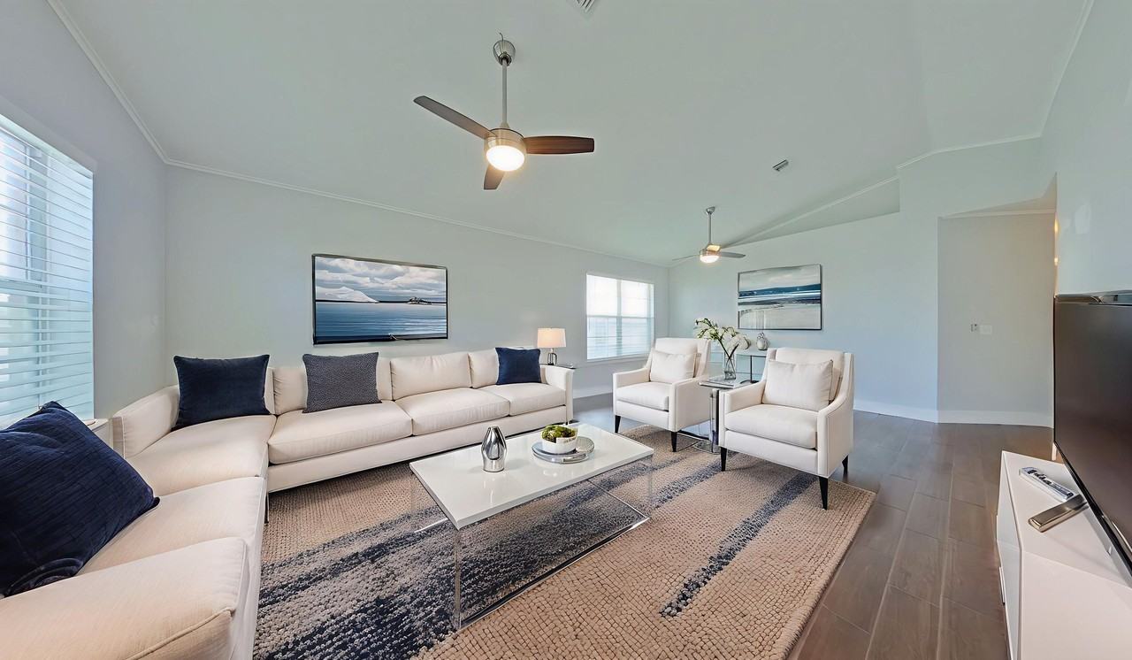 415 Pristine Water Ln - Photo 6 of 17