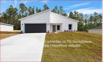 featured image of 7877 Sw 138th Street Rd