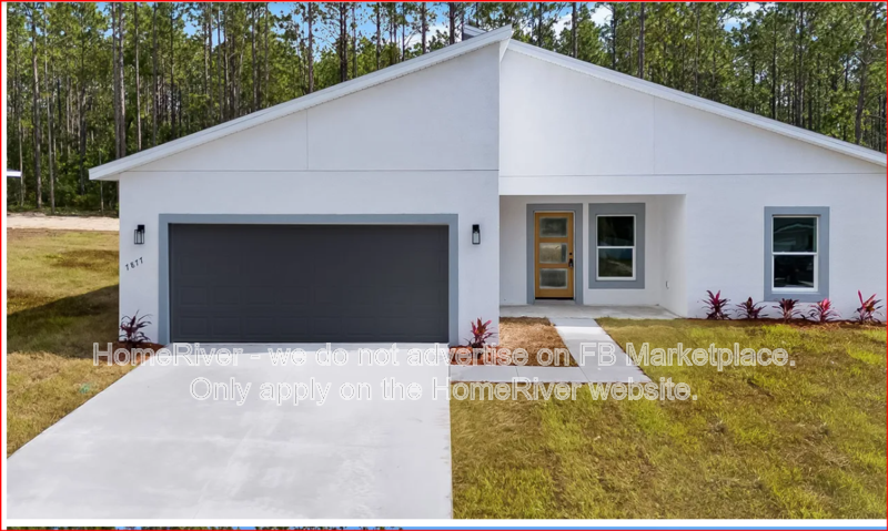 7877 Sw 138th Street Rd - Photo 2 of 25