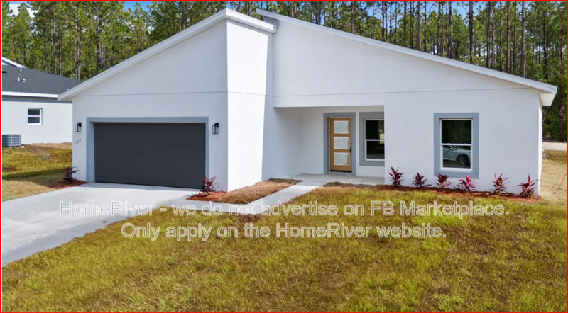 7877 Sw 138th Street Rd - Photo 3 of 25