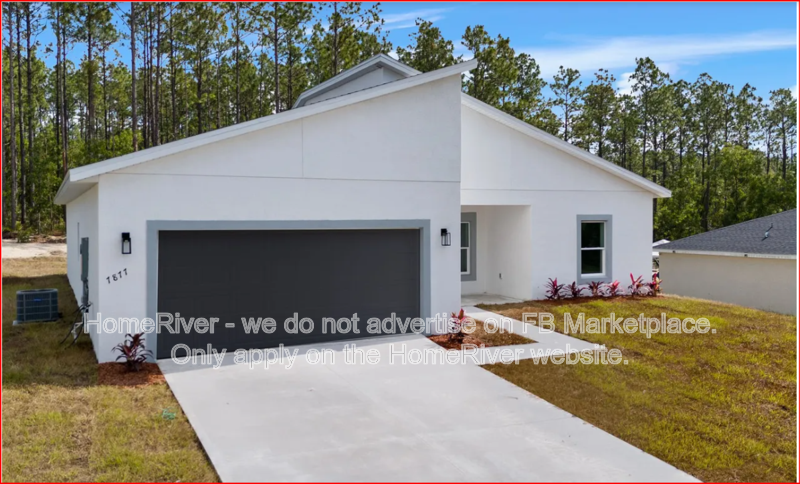 7877 Sw 138th Street Rd - Photo 4 of 25